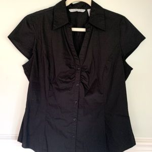 Signature by Larry Levine